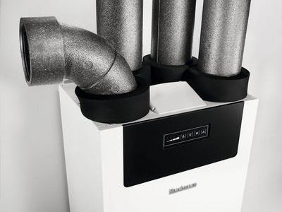 Schmeckebier & Schiller - Unser Leistungsangebot