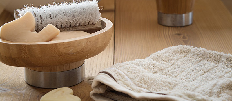 Schmeckebier & Schiller - Sanitär