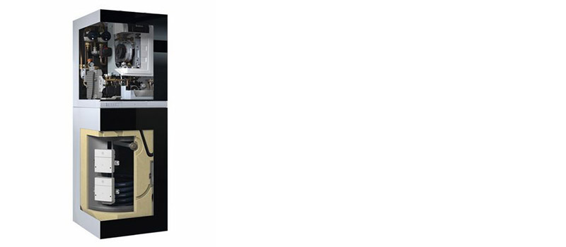 Schmeckebier & Schiller - GB192