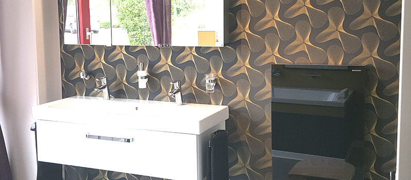 Schmeckebier & Schiller - Sanitär