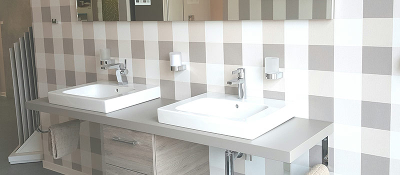 Schmeckebier & Schiller - Sanitär