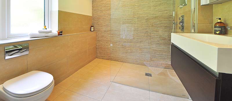 Schmeckebier & Schiller - Sanitär