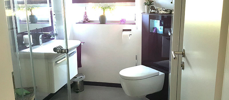 Schmeckebier & Schiller - Sanitär