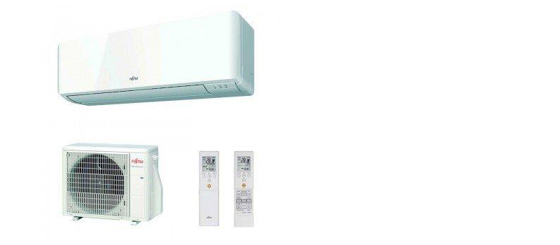 Schmeckebier & Schiller - Klimaanlagen